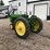 1951-john-deere-mt-image-3