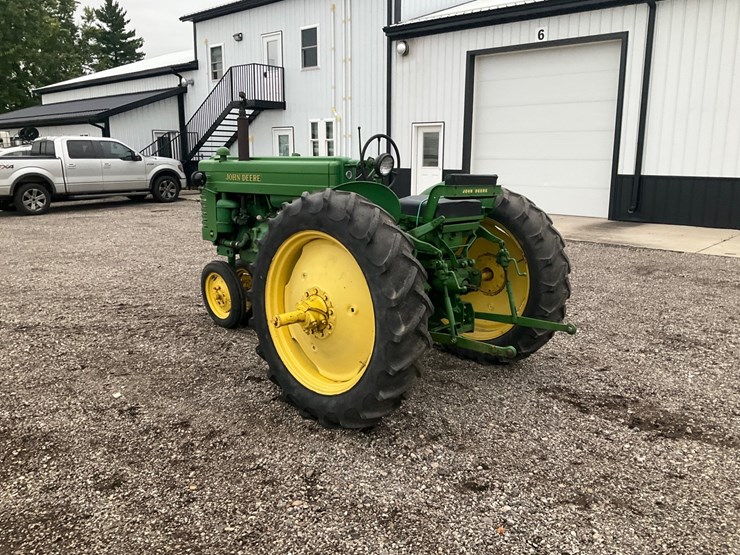 1951-john-deere-mt-image-3