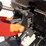 2026-tpm-tpm-18hh-hydraulic-excavator-image-8