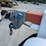 2019-kenworth-t370-image-40