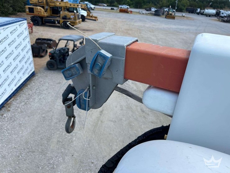 2019-kenworth-t370-image-40