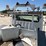 2019-freightliner-m2-106-image-30