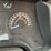 2012-ford-f150-image-31