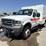 2003-ford-f450-image-1
