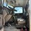 2019-peterbilt-389-image-11