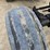 case-ih-7140-image-38