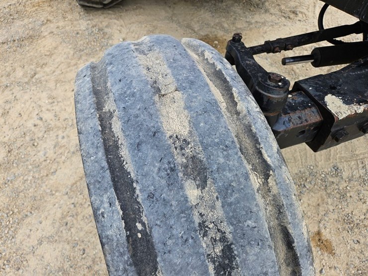 case-ih-7140-image-38