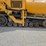 2004-blaw-knox-pf4410-image-24