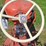 1960-allis-chalmers-d15-series-ii-image-18