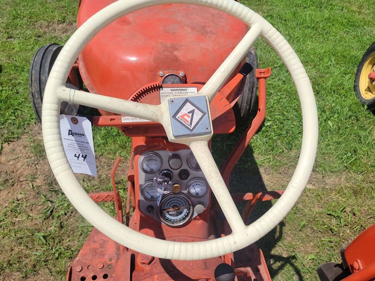 1960-allis-chalmers-d15-series-ii-image-18
