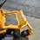 #651-•-cub-cadet-zt1-zero-turn-mower-image-24