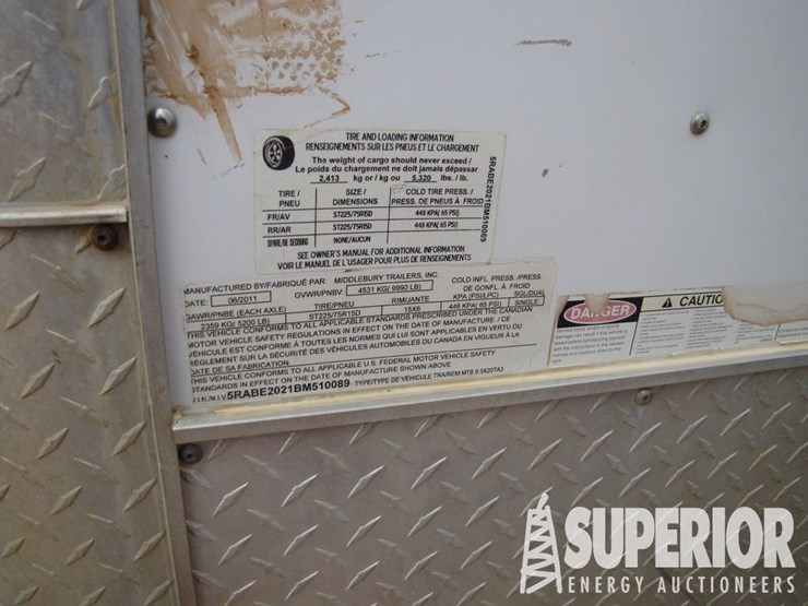 2011-middlebury-8'6"w-x-20'l-crew-trailer-image-6