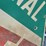 white-rose-sign-image-4