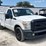 2011-ford-f350-image-2