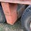 #149-•-1972-phel-tilt-deck-trailer-image-28