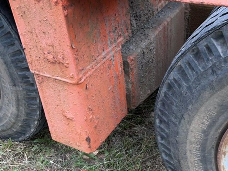 #149-•-1972-phel-tilt-deck-trailer-image-28