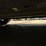 2013-chevrolet-impala-sdn-image-24