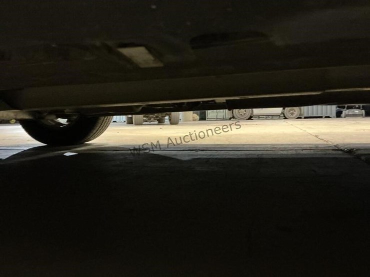 2013-chevrolet-impala-sdn-image-24