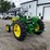 1960-john-deere-435-image-3