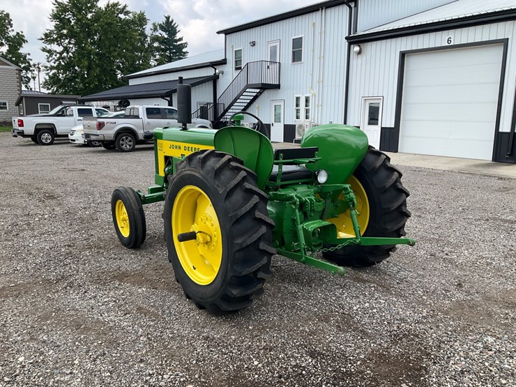 1960-john-deere-435-image-3