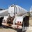 2003-dragon-130-bbl-image-2