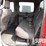2019-ford-f250-xlt-image-6