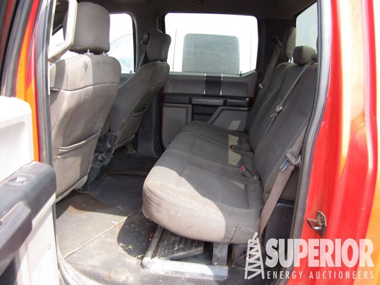 2019-ford-f250-xlt-image-6