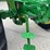 1950-john-deere-mt-image-22