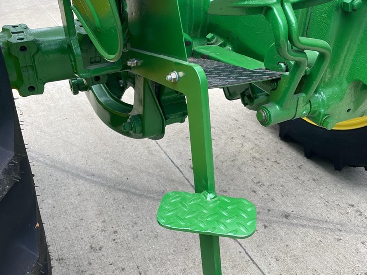 1950-john-deere-mt-image-22