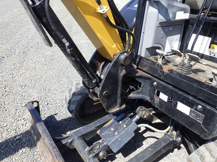 sany-u35-hydraulic-excavator-image-16