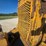 caterpillar-d3-image-68