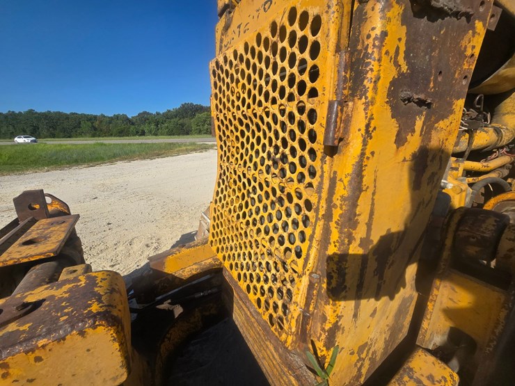 caterpillar-d3-image-68