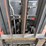 2021-linde-e20-image-15