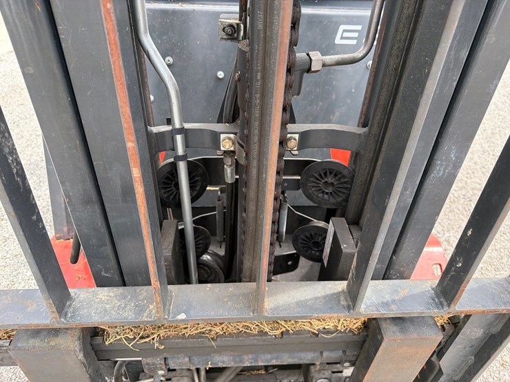 2021-linde-e20-image-15
