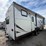 2015-wildwood-5th-wheel-image-4