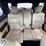 2016-ford-explorer-xlt-image-20