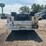 2012-dodge-3500-image-4