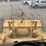 fiat-allis-fr15b-image-44