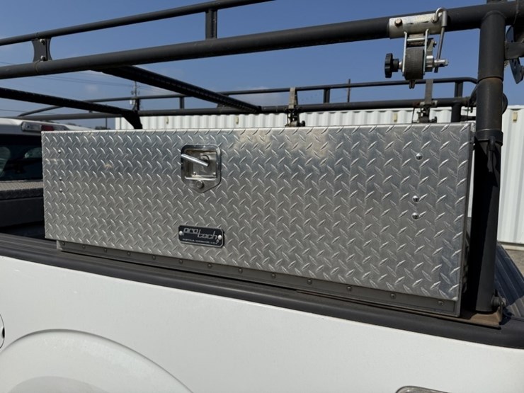2012-ford-f150-image-15