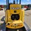 deere-35g-image-21