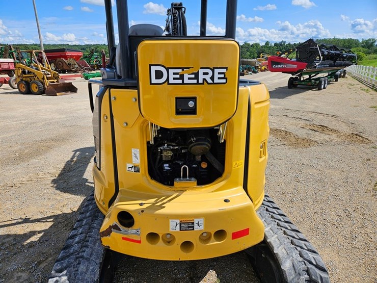 deere-35g-image-21