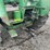 1958-john-deere-820-image-19