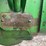 1958-john-deere-730-image-15