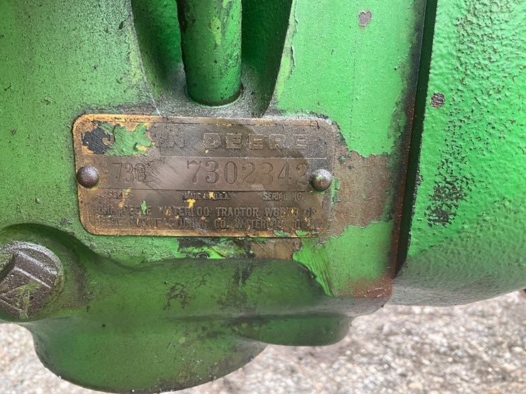 1958-john-deere-730-image-15