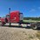1995-peterbilt-379-image-9