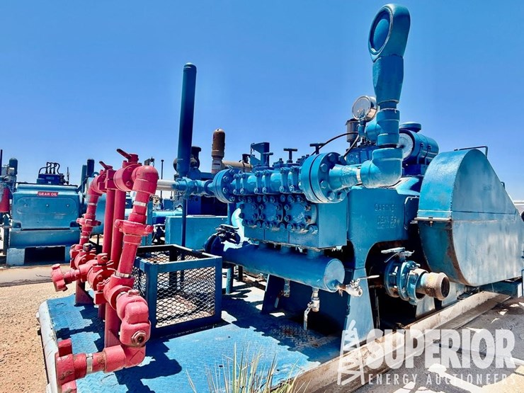 cummins-qsb6.7-image-5
