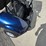#654-•-2021-ez-go-ex1-golf-cart-image-17