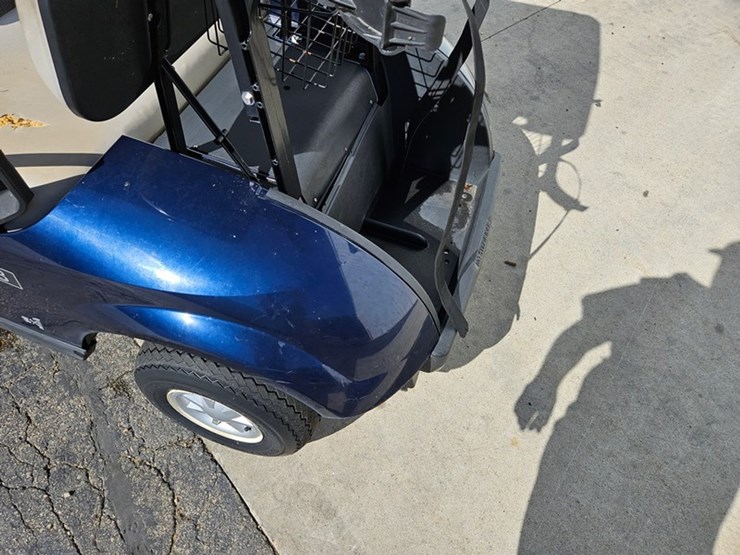 #654-•-2021-ez-go-ex1-golf-cart-image-17