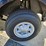 #654-•-2021-ez-go-ex1-golf-cart-image-16