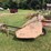 avco-new-idea-9-foot-flail-mower-image-8